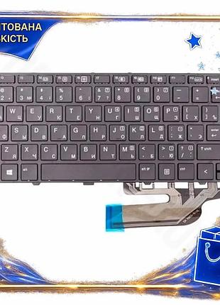 Dm клавиатура для ноутбука спецификация 2.2 hp черная с черным кадром замена для компьютера клавиша дл spe|lz