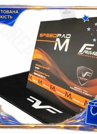 Dm коврик frime speedpad спецификация 2.2 m black 250x210 мм 3 мм для компьютерной мыши геймерский ков spe|lz