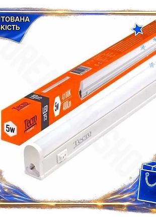 Dm светильник led tecro спецификация 2.2 5w 4100k для освещения помещений настенный энергосберегающий spe|lz