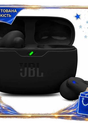 Dm навушники jbl wave специфікація 2.2 beam бездротові чорні з bluetooth мікрофоном активне шумозаглуш spe|lz