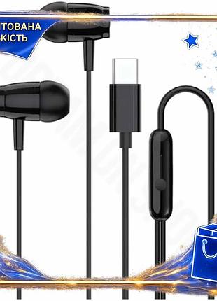 Dm наушники canyon проволоки спецификация 2.2 вакуумные black с микрофоном usb type-c для смартфона и spe|lz