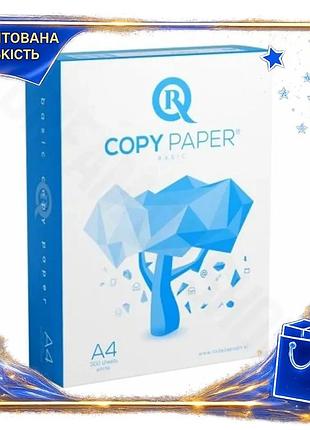 Dm бумага а4 r-copy спецификация 2.2 80 г/м2 500 л офисная без покрытия для печати и копирования класс spe|lz