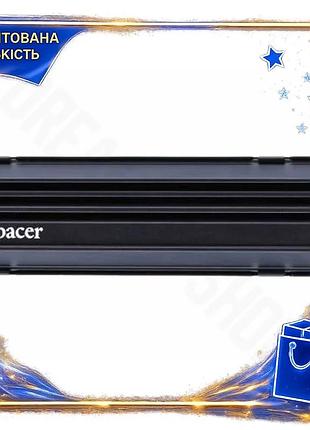 Dm твердотільний накопичувач ssd специфікація 2.2 512гб apacer pci-e 4.0 x4 m.2 2280 для пк та ps5 з р spe|lz