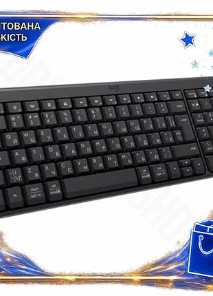 Dm беспроводная клавиатура logitech спецификация 2.2 bluetooth мембранная для компьютера офисная клави spe|lz