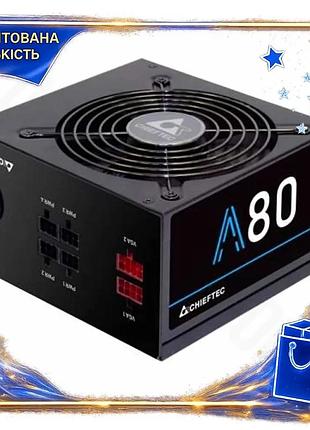 Dm блок питания 750 спецификация 2.2 вт chieftec полумодульный 80 plus для игровых пк стабильное питан spe|lz
