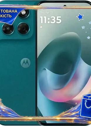 Dm смартфон motorola з специфікація 2.2 amoled екраном 6.78 дюймів 120 гц 8 гб 256 гб 5g для фото віде spe|lz
