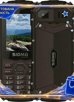 Dm мобильный телефон sigma спецификация 2.2 mobile x-treme 2 mini-sim кнопочный телефон с bluetooth дл spe|lz