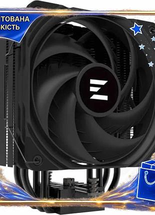Dm кулер для процессора спецификация 2.2 zalman 120 мм pwm для intel amd активное охлаждение до 220 вт spe|lz