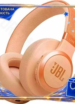 Dm бездротові навушники jbl специфікація 2.2 з bluetooth 5.3 накладні з мікрофоном шумозаглушення для spe|lz