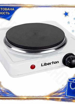 Dm настольная плита liberton спецификация 2.2 электрическая 1500 вт чугунная для кухни механическое уп spe|lz