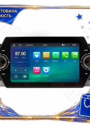 Dm автомагнітола phantom 1 специфікація 2.2 din bluetooth 2 usb aux сенсорний дисплей 5 дюймів для авт spe|lz