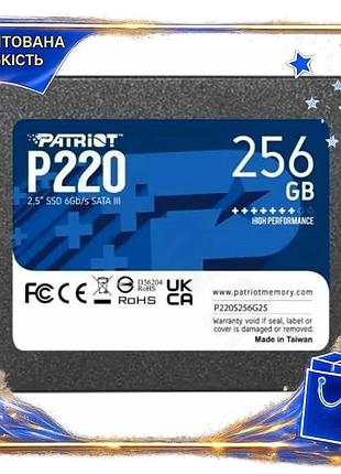 Dm твердотельный накопитель ssd спецификация 2.2 256gb patriot sata3 2.5 дюйма spe|lz