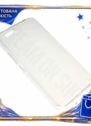 Dm силіконовий бампер asus специфікація 2.2 прозорий для смартфона захист від ударів і подряпин чохол spe|lz
