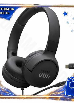 Dm наушники jbl tune спецификация 2.2 520c проволочные с usb-c микрофоном складные для повседневного и spe|lz