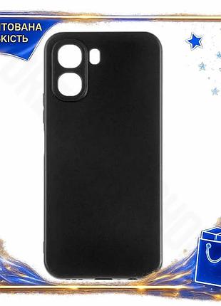 Dm бампер colorway для спецификация 2.2 oppo черный tpu матовый чехол для защиты смартфона от ударов spe|lz