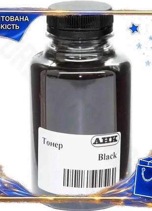 Dm тонер pantum black специфікація 2.2 180 г для принтера чорний картридж для друку та копіювання spe|lz