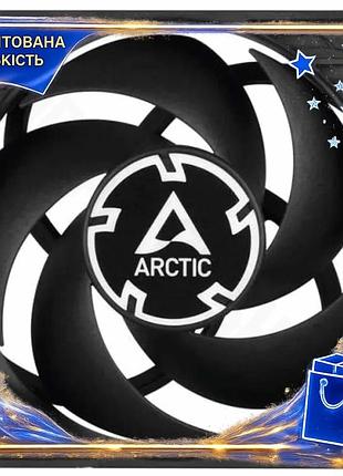 Dm вентилятор 80 мм специфікація 2.2 arctic p8 slim pwm black 80х80х15 мм для корпусу охолодження гідр spe|lz