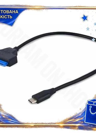 Dm адаптер usb cablexpert спецификация 2.2 black usb 3.0 sata 20 см переходник для подключения жестког spe|lz
