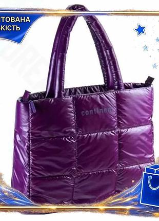 Dm сумка для ноутбука спецификация 2.2 14 дюймов continent violet полиэстер для девочек и женщин стиль spe|lz