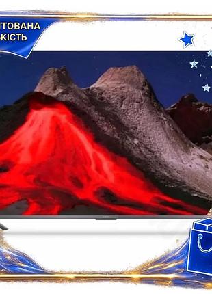 Dm dm телевизор 65 спецификация 2.2 дюймов спецификация 2.2 xiaomi qled 3840x2160 smart tv для дома и spe|lz