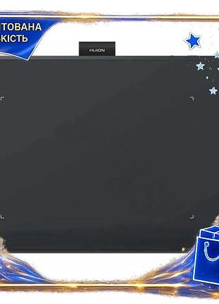 Dm планшет huion inspiroy специфікація 2.2 frego s black бездротовий графічний планшет для малювання 8 spe|lz
