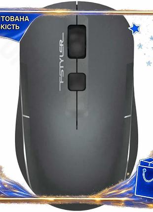 Dm беспроводная мышь a4tech спецификация 2.2 fstyler с подсветкой 2000 dpi оптическая компьютерная мыш spe|lz