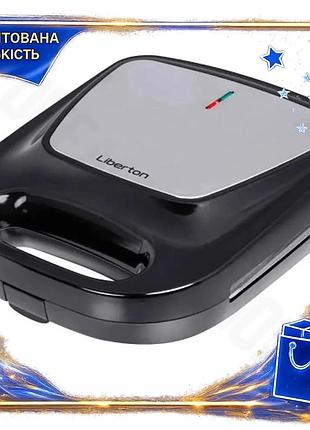 Dm мультимейкер liberton 1400w спецификация 2.2 4в1 гриль сэндвичница вафельница для приготовления пищ spe|lz