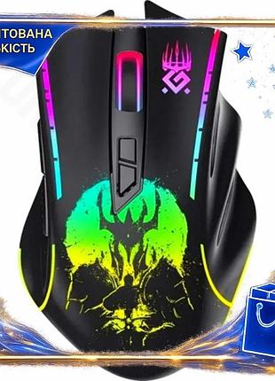 Dm беспроводная мышь defender спецификация 2.2 kronos оптическая rgb 1000-1600 dpi для компьютера игро spe|lz