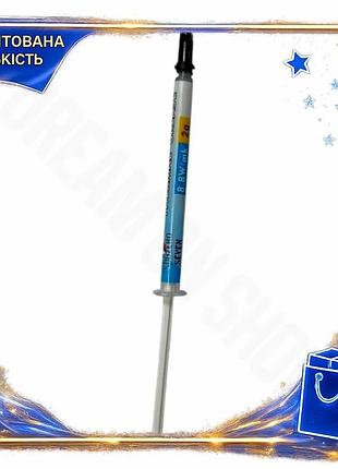 Dm термопаста subzero seven спецификация 2.2 tg-88 2 г шприц для охлаждения пк термопаста 8.8 вт/мк spe|lz