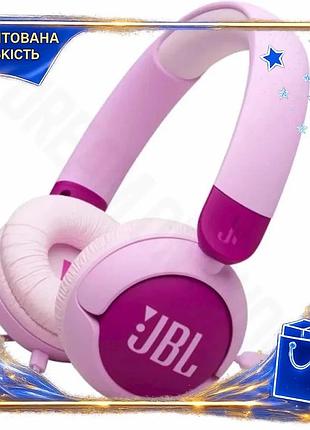 Dm наушники jbl jr спецификация 2.2 320 накладные ведущие с микрофоном для детей фиолетовые 3,5 мм без spe|lz