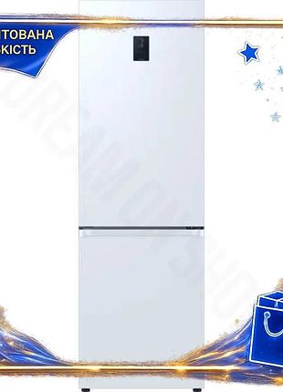 Dm холодильник samsung двухкамерный спецификация 2.2 с нижней морозильной камерой no frost wifi a+ 355 spe|lz