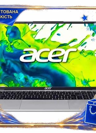 Dm ноутбук acer aspire спецификация 2.2 16" silver для работы и обучения мощный компьютер с ips экрано spe|lz