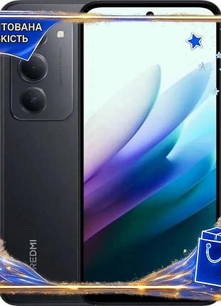 Dm смартфон xiaomi redmi специфікація 2.2 15 6.9" 144 гц 50 мп з акумулятором 7000 ма·год для фото і в spe|lz