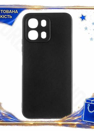 Dm бампер colorway для спецификация 2.2 oppo a6s полиуретановая черная защита для смартфона чехол tpu spe|lz