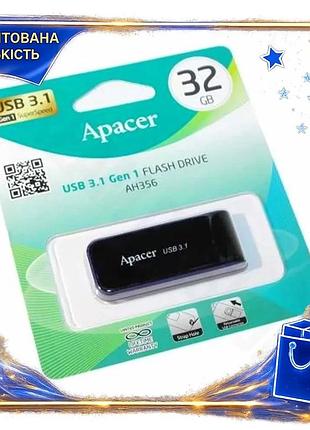 Dm флеш накопитель usb спецификация 2.2 32гб apacer черный слайдер для хранения данных переносной нако spe|lz