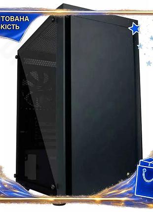 Dm корпус zalman t3 специфікація 2.2 plus black mini tower для micro atx mini itx з бічною панеллю зі spe|lz