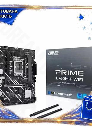 Dm материнська плата asus специфікація 2.2 lga1700 microatx для пк 2xddr5 wifi 6 bluetooth 5.3 hdmi dp spe|lz