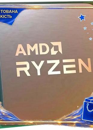 Dm процессор amd ryzen спецификация 2.2 7 5700 am4 8 ядер 3.7 ггц 4.6 ггц для настольного пк игр разбл spe|lz