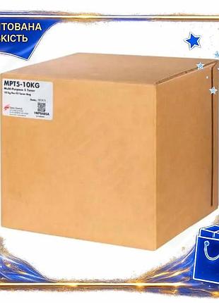 Dm тонер hp universal спецификация 2.2 10 кг static control черный для принтеров печать и копирование spe|lz
