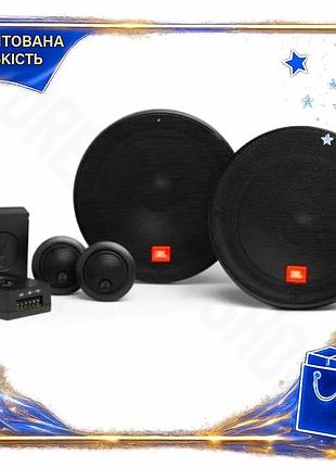 Dm автомобильная акустика jbl спецификация 2.2 2-х полосная компонентная 16,5 см для замены заводских spe|lz