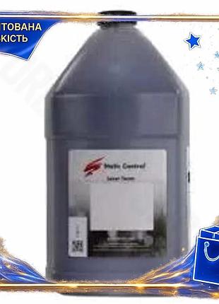 Dm тонер kyocera черный спецификация 2.2 1 кг для принтеров kyocera заменитель картриджа для печати и spe|lz