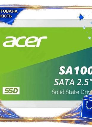 Dm твердотільний накопичувач ssd специфікація 2.2 480 гб acer sata3 2.5 дюйма швидкий диск для комп'ют spe|lz