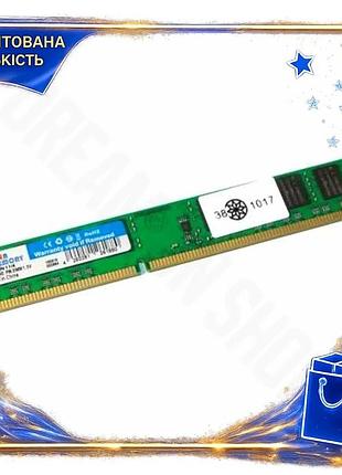 Dm память 4gb ddr3 спецификация 2.2 1600mhz golden memory для настольного пк оперативная память без ра spe|lz