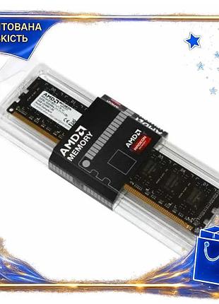 Dm память 4гб ddr3 спецификация 2.2 1600мгц amd для настольного пк быстрая оперативная память без ради spe|lz