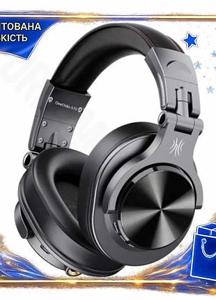 Dm бездротові навушники oneodio специфікація 2.2 fusion bluetooth накладні для dj з мікрофоном 650 ма· spe|lz