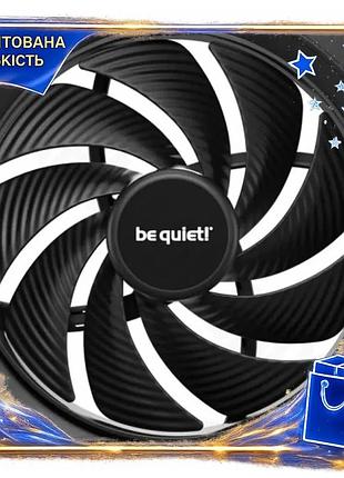Dm вентилятор 140 мм спецификация 2.2 be quiet pure wings 3 высокоскоростной черный для корпуса охлажд spe|lz