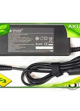 Ve блок питания powerplant для new version ноутбуков asus 90w 19v 4.74a адаптер для зарядного устройст n6w_ver