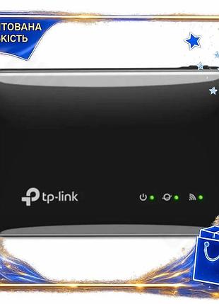 Dm мобільний роутер 4g специфікація 2.2 lte tp-link wi-fi 150mbps для дому і роботи підтримка до 10 пр spe|lz