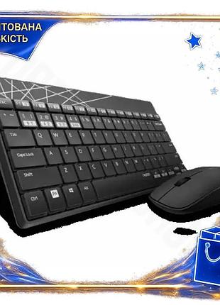 Dm беспроводной комплект клавиатуры спецификация 2.2 и мыши rapoo black bluetooth оптический набор для spe|lz