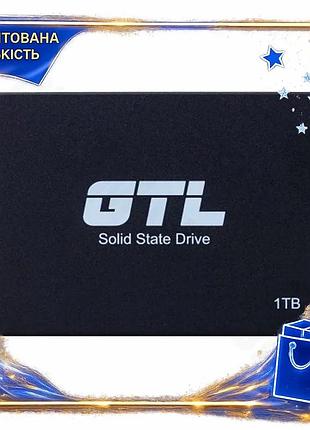 Dm твердотельный накопитель ssd спецификация 2.2 1тв gtl green light sata3 2.5" быстрый жесткий диск д spe|lz